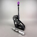 CAE Ultra Shifter VW Käfer