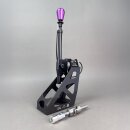 CAE Ultra Shifter VW Käfer