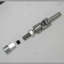 CAE Ultra Shifter VW Käfer