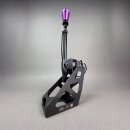 CAE Ultra Shifter VW Käfer
