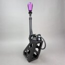 CAE Ultra Shifter VW Käfer