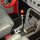 CAE Ultra Shifter VW Käfer