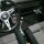 CAE Ultra Shifter VW Käfer