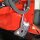 CAE Ultra Shifter VW Käfer