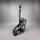 CAE Ultra Shifter VW Käfer