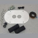 CAEShifter Opel/ Vauxhall Astra H / MK5- M32 Getr.