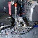 CAEShifter Opel/ Vauxhall Astra H / MK5- M32 Getr.
