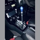 CAEShifter Opel/ Vauxhall Astra H / MK5- M32 Getr.