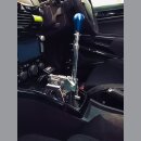 CAEShifter Opel/ Vauxhall Astra H / MK5- M32 Getr.