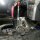 CAEShifter Opel/ Vauxhall Astra H / MK5- M32 Getr.