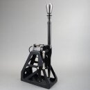 CAE Shifter VW Golf  & Jetta 1, Scirocco 1&2 020