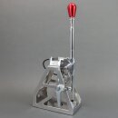 CAE Shifter VW Golf  & Jetta 1, Scirocco 1&2 020