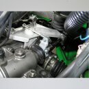 CAE Shifter VW Golf  & Jetta 1, Scirocco 1&2 020