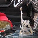 CAE Shifter VW Golf  & Jetta 1, Scirocco 1&2 020