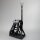 CAE Shifter VW Golf  & Jetta 1, Scirocco 1&2 020