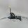 CAE Shifter VW Golf  & Jetta 1, Scirocco 1&2 020