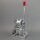 CAE Shifter VW Golf  & Jetta 1, Scirocco 1&2 020