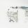 CAE Shifter VW Golf  & Jetta 1, Scirocco 1&2 020