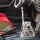 CAE Shifter VW Golf  & Jetta 1, Scirocco 1&2 020