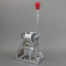 CAE Shifter VW Golf & Jetta 1, Scirocco 1&2  02A...