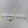 CAE Shifter VW Golf & Jetta  1, Scirocco 1&2  02A (02J)