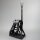 CAE Shifter VW Golf & Jetta  1, Scirocco 1&2  02A (02J)