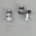 CAE Shifter VW Golf & Jetta  1, Scirocco 1&2  02A (02J)