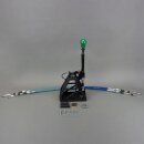 CAE Shifter VW Golf & Jetta 1 /Scirocco1&2 02J/M...