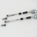 CAE Ultra Shifter VW Golf  & Jetta 1 & Scirocco1&2 02J/M MQ250/350 gearbox