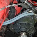 CAE Ultra Shifter VW Golf  & Jetta 1 & Scirocco1&2 02J/M MQ250/350 gearbox