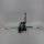 CAE Ultra Shifter VW Golf  & Jetta 1 & Scirocco1&2 02J/M MQ250/350 gearbox
