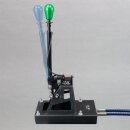 CAE Shifter Renault Clio III RS