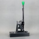 CAE Shifter Renault Clio III RS