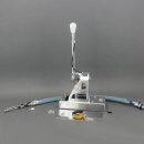 CAE Shifter Renault Clio III RS