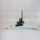 CAE Shifter Renault Clio III RS