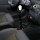 CAE Shifter Renault Clio III RS