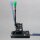 CAE Shifter Renault Clio III RS