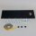 CAE Shifter Renault Clio III RS