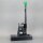 CAE Shifter Renault Clio III RS
