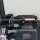 CAE Shifter Renault Clio III RS