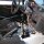 CAE Shifter Renault Clio III RS