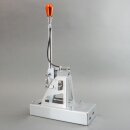 CAE Shifter Renault Megane II RS
