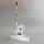 CAE Shifter Renault Megane II RS