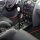 CAE Shifter Renault Megane II RS