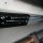 CAE Shifter Renault Megane II RS