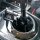 CAE Shifter Renault Megane II RS