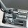 CAE Shifter Renault Megane II RS