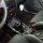 CAE Shifter Renault Megane II RS