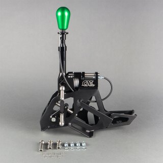 CAE Shifter Ford Focus MK 3 RS & ST
