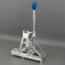 CAE Shifter Hyundai I30N